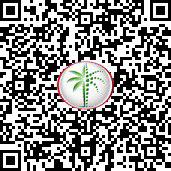 Tarkhees QR